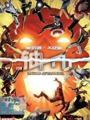 声音实验室 声音竞技综艺在线观看